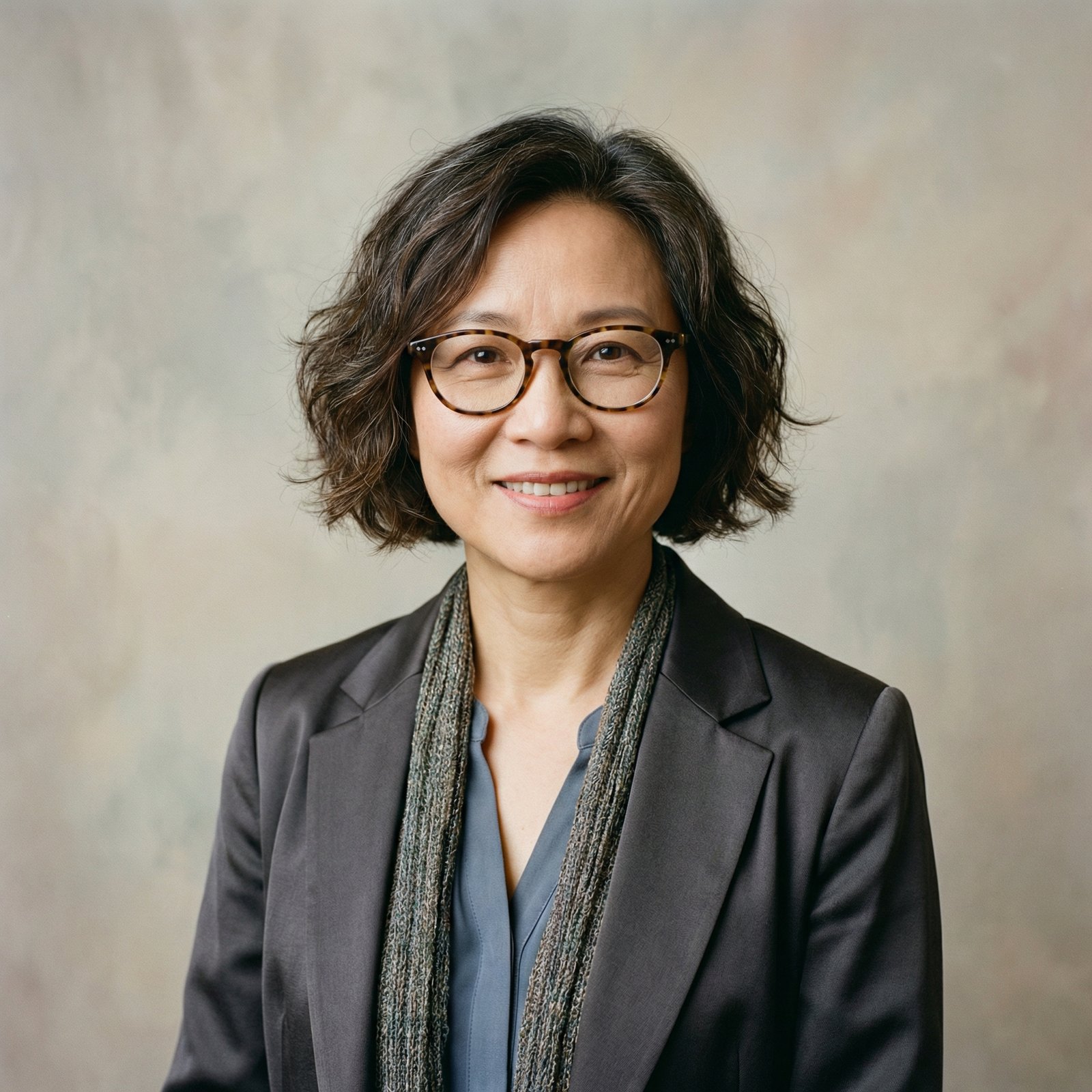 已满十八社区文化顾问苏婉清