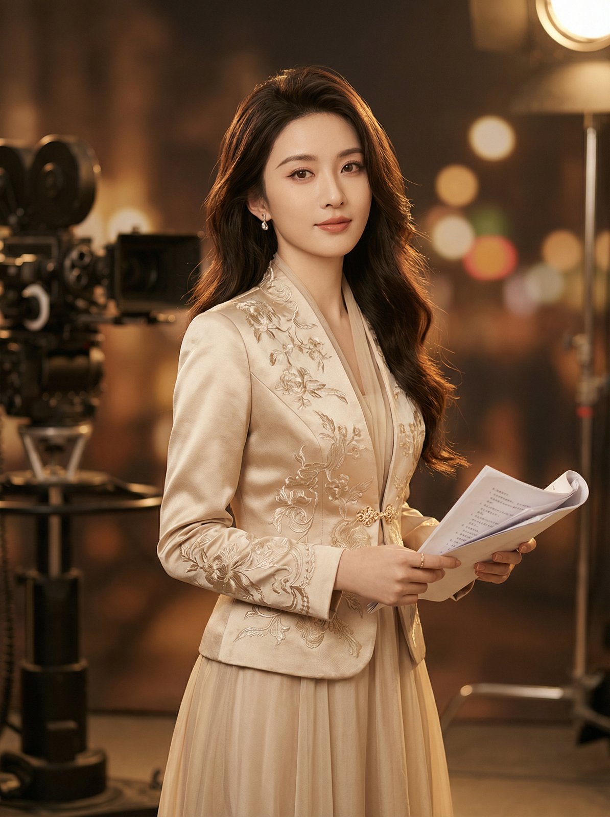 已满十八原创影视视频