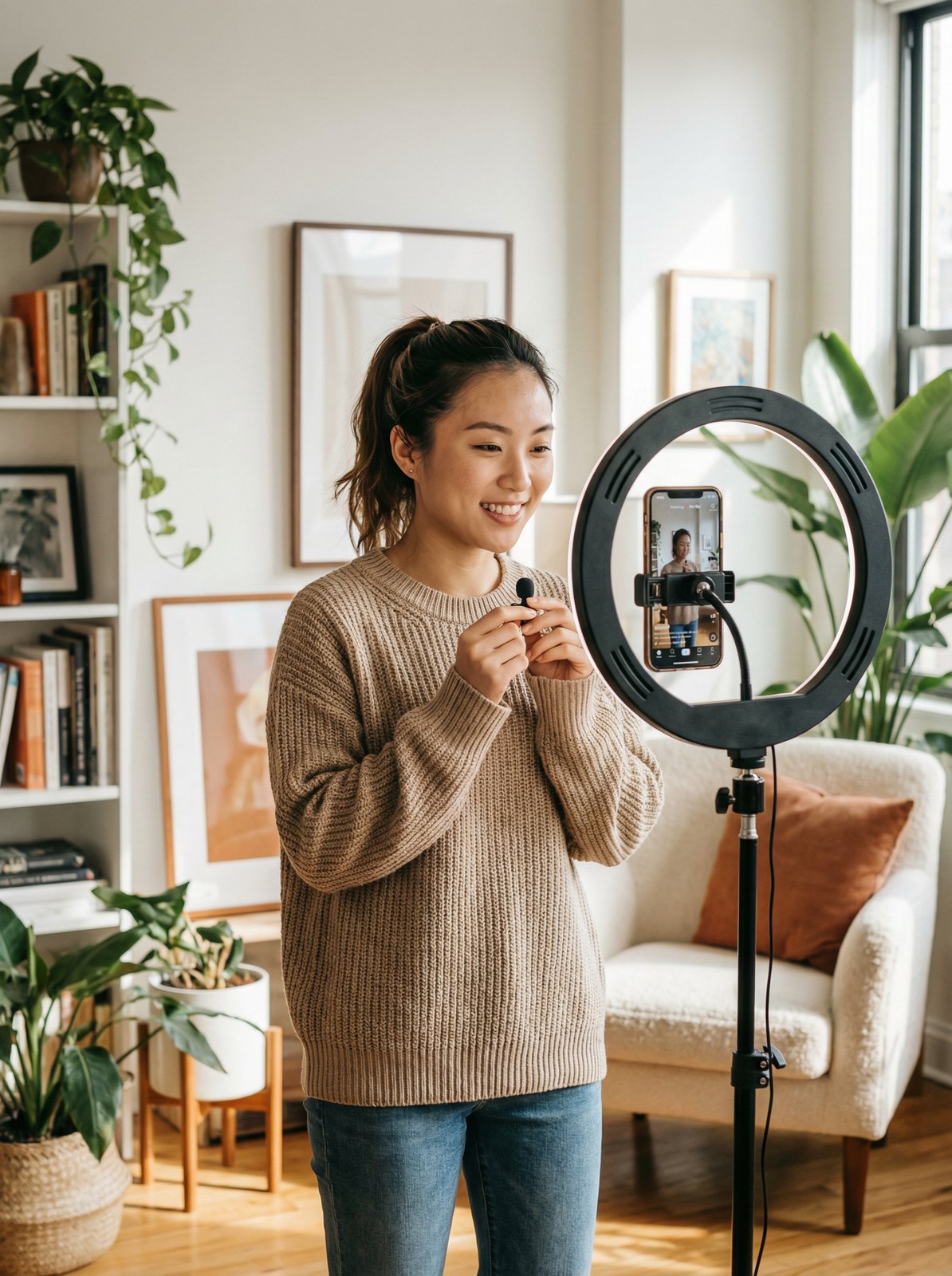 已满十八短视频制作